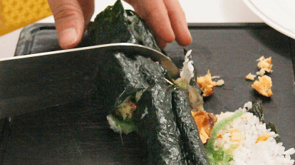 cuttingsushi