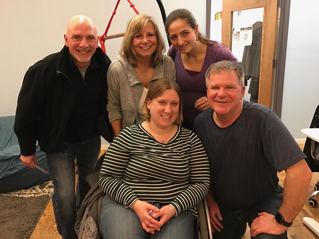 tiesta- eliza group.jpg