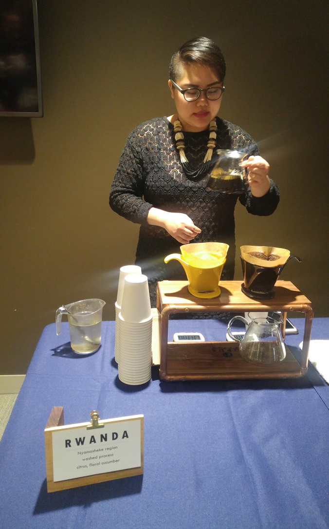 pickwick jenny pours.jpg