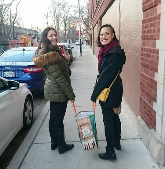 lcn april eliza jessica