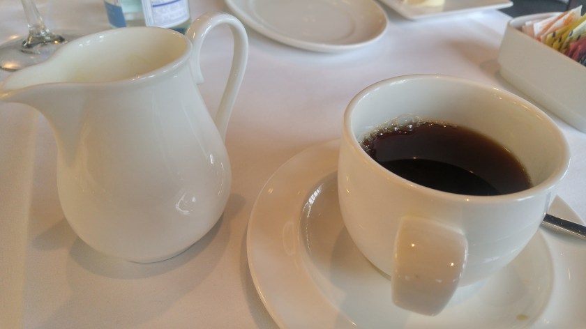 Kendall college coffee.jpg