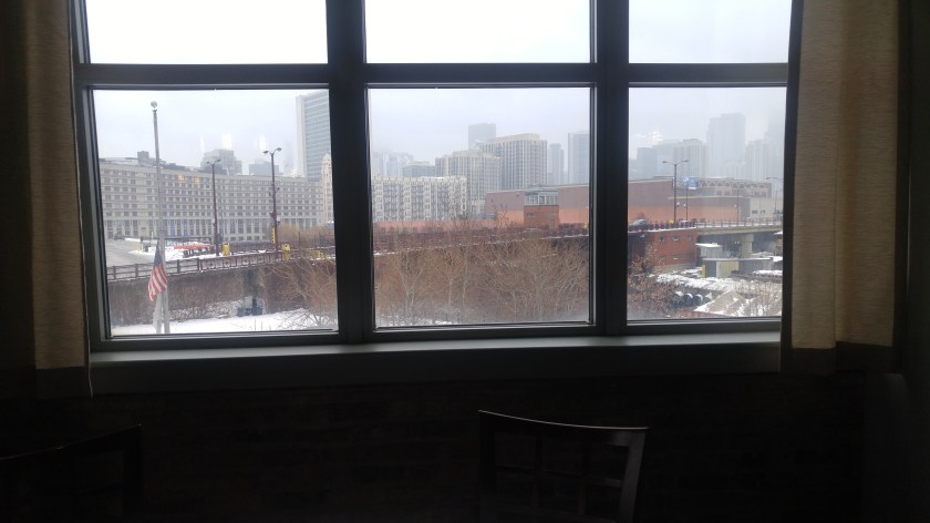 Kendall college windwo.jpg